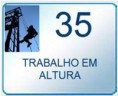 /album/treinamentos/imagem-nr35-jpg1/